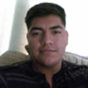 Meet your Posher, Guadalupe de jesus